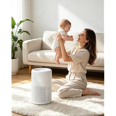 Amazon.co.jp 最新リリース: ポータブル空気清浄機 の新着ランキングです。